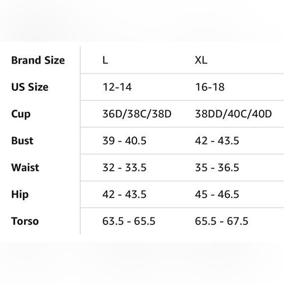 NWT-Women's Bikini Swimsuit Halter Lace Up Tie Side Two Piece Bathing Suit XL - Picture 11 of 11